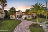 751 Promenade Pointe Drive - Photo 68