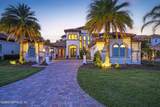 751 Promenade Pointe Drive - Photo 7
