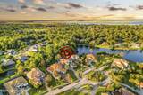 751 Promenade Pointe Drive - Photo 70