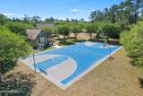 751 Promenade Pointe Drive - Photo 75