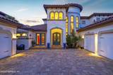 751 Promenade Pointe Drive - Photo 8