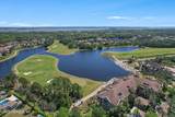 751 Promenade Pointe Drive - Photo 80