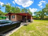 5924 Charles D Evers Drive - Photo 1