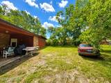 5924 Charles D Evers Drive - Photo 10