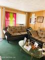 5924 Charles D Evers Drive - Photo 2