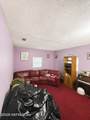 5924 Charles D Evers Drive - Photo 3