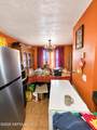 5924 Charles D Evers Drive - Photo 5
