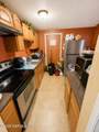 5924 Charles D Evers Drive - Photo 6