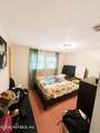 5924 Charles D Evers Drive - Photo 8