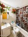 5924 Charles D Evers Drive - Photo 9