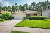 544 Grampian Highlands Drive - Photo 1