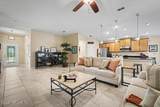 544 Grampian Highlands Drive - Photo 10