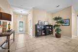 544 Grampian Highlands Drive - Photo 11