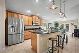 544 Grampian Highlands Drive - Photo 12