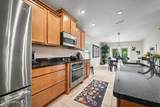 544 Grampian Highlands Drive - Photo 13
