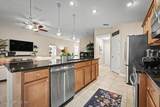544 Grampian Highlands Drive - Photo 14