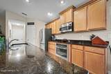 544 Grampian Highlands Drive - Photo 15