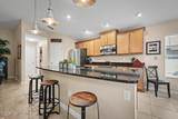 544 Grampian Highlands Drive - Photo 16