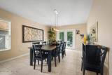 544 Grampian Highlands Drive - Photo 18