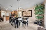 544 Grampian Highlands Drive - Photo 19