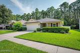 544 Grampian Highlands Drive - Photo 2
