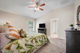 544 Grampian Highlands Drive - Photo 20