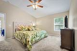 544 Grampian Highlands Drive - Photo 21