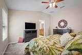 544 Grampian Highlands Drive - Photo 22