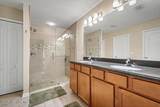 544 Grampian Highlands Drive - Photo 23