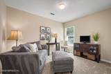 544 Grampian Highlands Drive - Photo 24