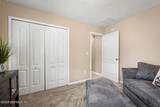 544 Grampian Highlands Drive - Photo 25