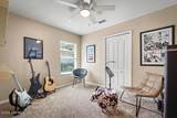 544 Grampian Highlands Drive - Photo 26