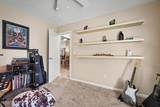 544 Grampian Highlands Drive - Photo 27