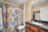 544 Grampian Highlands Drive - Photo 28