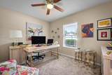544 Grampian Highlands Drive - Photo 29