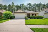 544 Grampian Highlands Drive - Photo 3