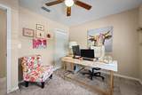 544 Grampian Highlands Drive - Photo 30