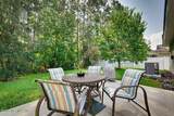 544 Grampian Highlands Drive - Photo 31