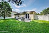 544 Grampian Highlands Drive - Photo 32