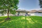 544 Grampian Highlands Drive - Photo 33
