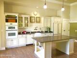 544 Grampian Highlands Drive - Photo 36