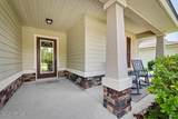 544 Grampian Highlands Drive - Photo 4