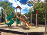 544 Grampian Highlands Drive - Photo 45