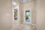 544 Grampian Highlands Drive - Photo 5