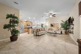 544 Grampian Highlands Drive - Photo 6