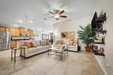 544 Grampian Highlands Drive - Photo 7