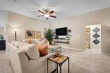 544 Grampian Highlands Drive - Photo 8