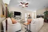 544 Grampian Highlands Drive - Photo 9