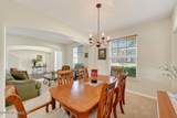3016 Tower Oaks Drive - Photo 11