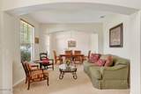 3016 Tower Oaks Drive - Photo 13